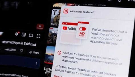 Adblock no longer working after applying backup after spotify .